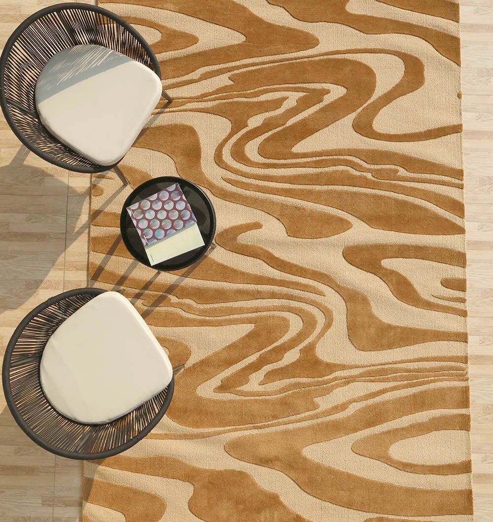 Rectangle Multi Color Rug – Vibrant Design & Lasting Comfort Rectangle multi-color rug featuring vibrant patterns, durable quality, and modern indoor décor style.