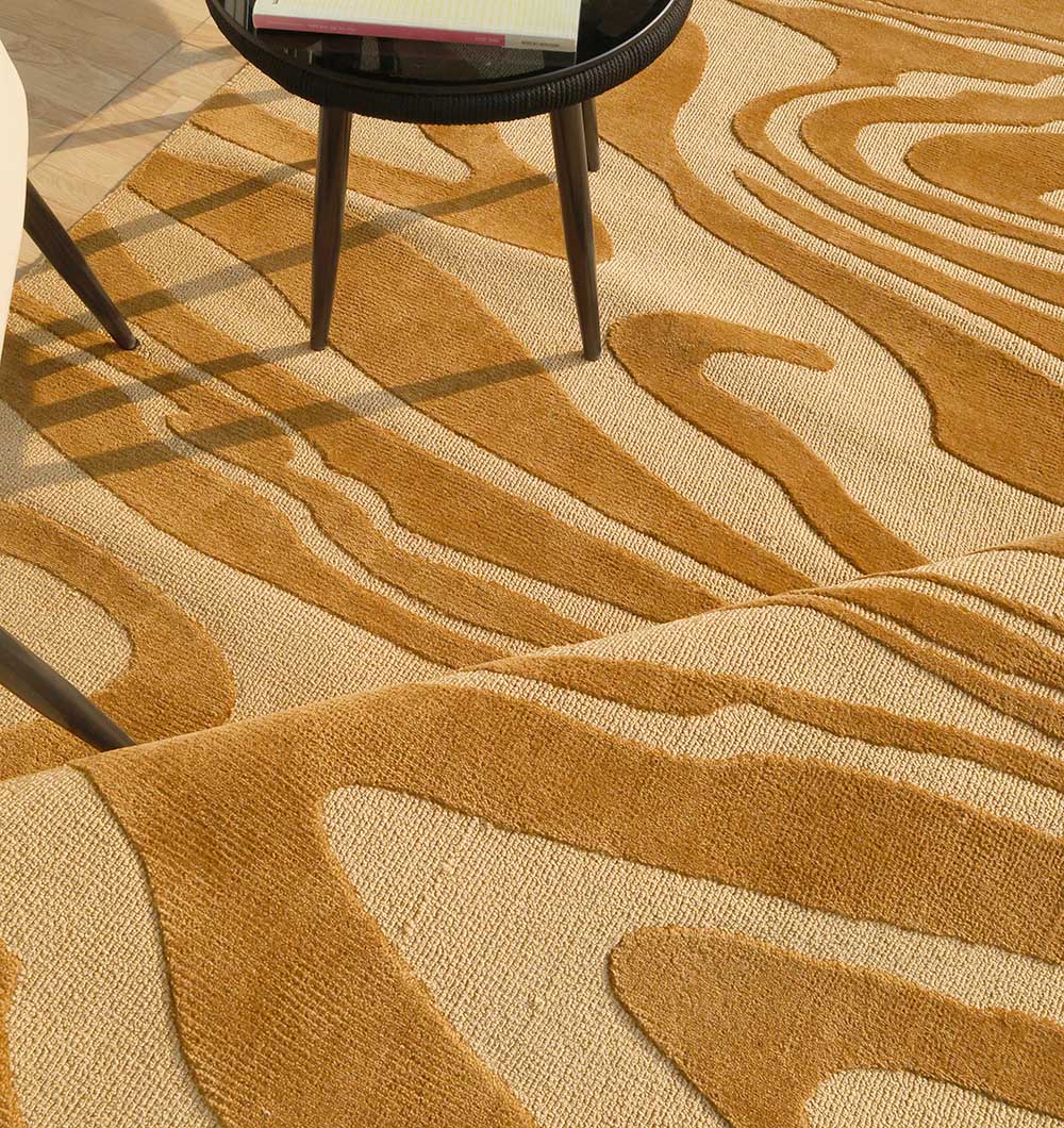 Rectangle Multi Color Rug – Vibrant Design & Lasting Comfort Rectangle multi-color rug featuring vibrant patterns, durable quality, and modern indoor décor style.
