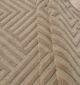 Rectangle multi-color rug featuring vibrant patterns, durable quality, and modern indoor décor style.