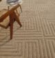 Rectangle multi-color rug featuring vibrant patterns, durable quality, and modern indoor décor style.