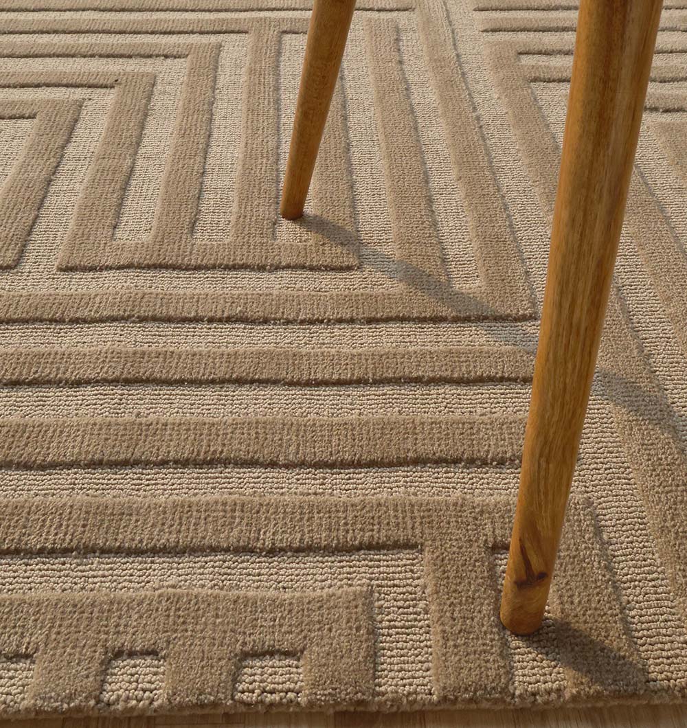 Rectangle Multi Color Rug – Vibrant Design & Lasting Comfort Rectangle multi-color rug featuring vibrant patterns, durable quality, and modern indoor décor style.