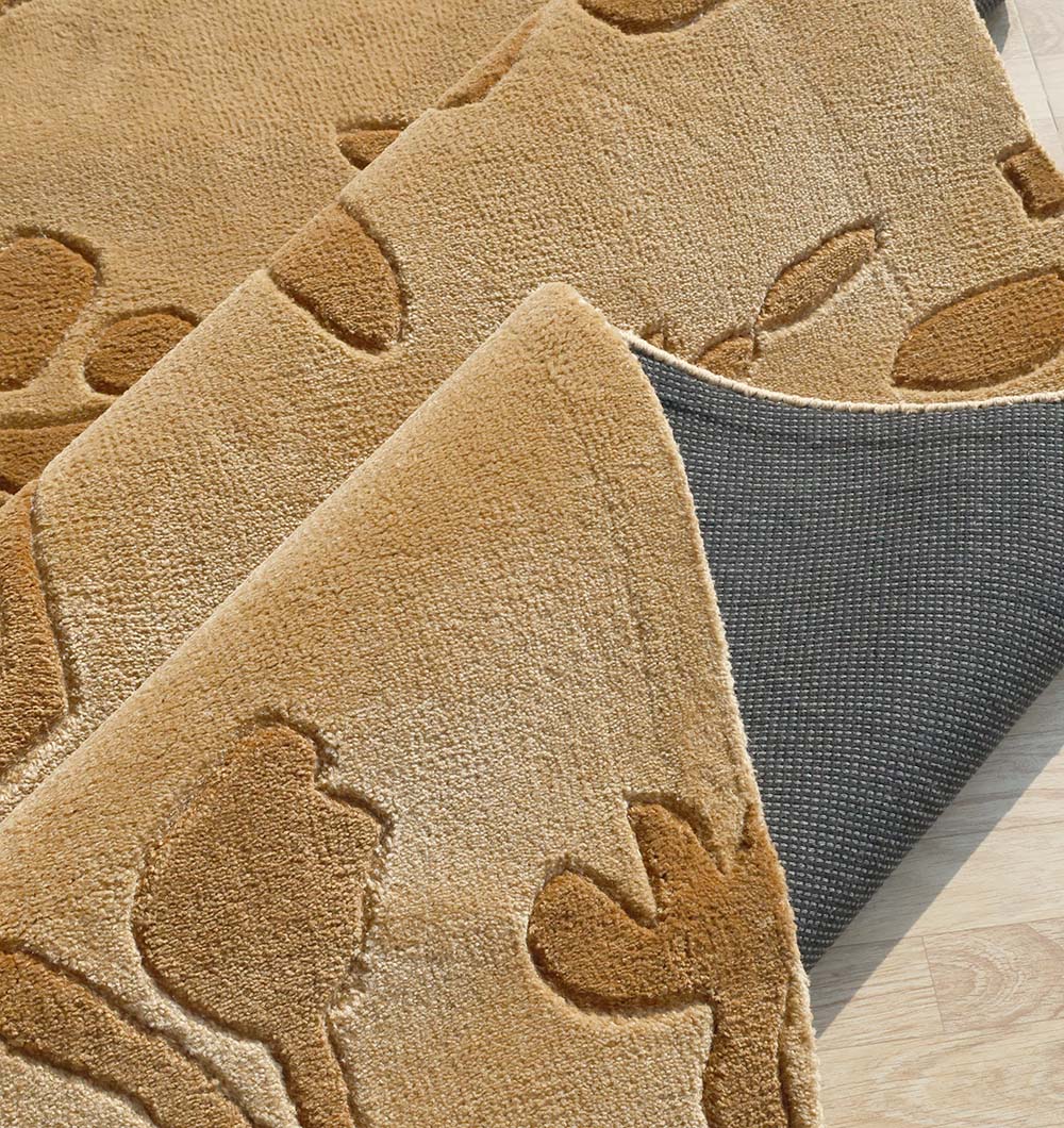 Rectangle Multi Color Rug – Vibrant Design & Lasting Comfort Rectangle multi-color rug featuring vibrant patterns, durable quality, and modern indoor décor style.