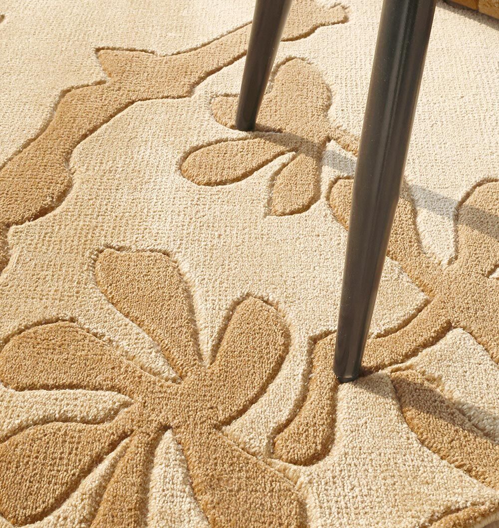 Rectangle Multi Color Rug – Vibrant Design & Lasting Comfort Rectangle multi-color rug featuring vibrant patterns, durable quality, and modern indoor décor style.