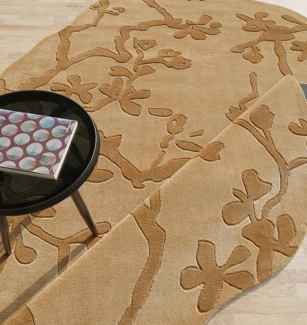 Rectangle Multi Color Rug – Vibrant Design & Lasting Comfort Rectangle multi-color rug featuring vibrant patterns, durable quality, and modern indoor décor style.