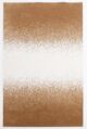 Rectangle multi-color rug featuring vibrant patterns, durable quality, and modern indoor décor style.