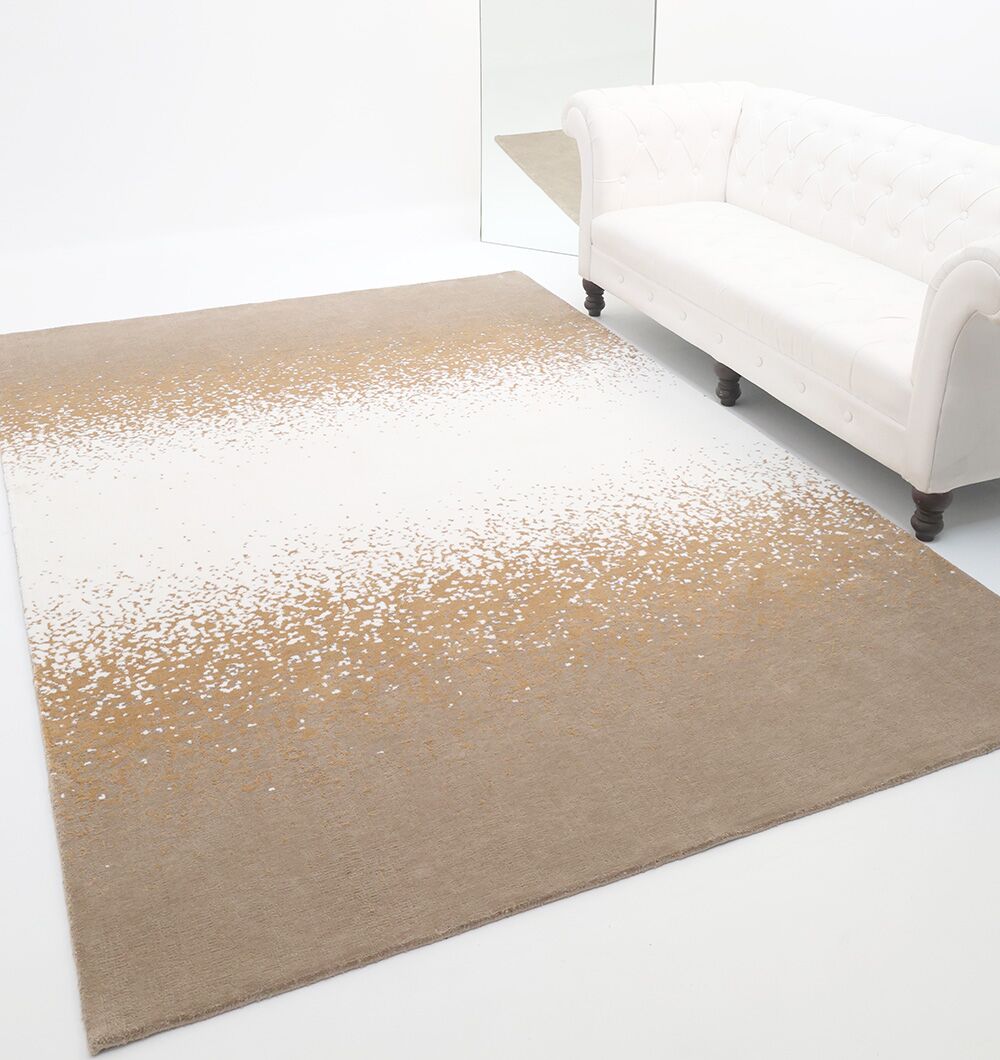 Rectangle Multi Color Rug – Vibrant Design & Lasting Comfort Rectangle multi-color rug featuring vibrant patterns, durable quality, and modern indoor décor style.