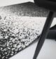 Multi-color Novara rug for indoor décor, combining vibrant design, comfort, and long-lasting quality.