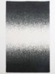 Multi-color Novara rug for indoor décor, combining vibrant design, comfort, and long-lasting quality.