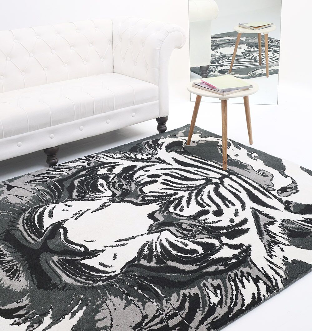 Multi Color Indoor Décor Novara Rug – Vibrant Style & Lasting Comfort Multi-color Novara rug for indoor décor, combining vibrant design, comfort, and long-lasting quality.
