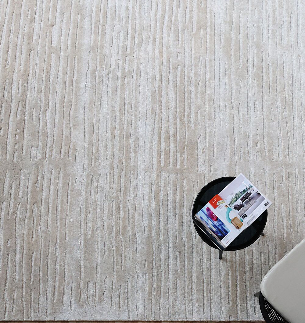 Home Décor Handmade Area Rug – Authentic Craft & Lasting Elegance Handmade area rug for home décor, crafted with artisanal detail, soft texture, and timeless style.