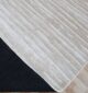 Handmade area rug for home décor, crafted with artisanal detail, soft texture, and timeless style.