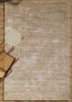 Handmade area rug for home décor, crafted with artisanal detail, soft texture, and timeless style.