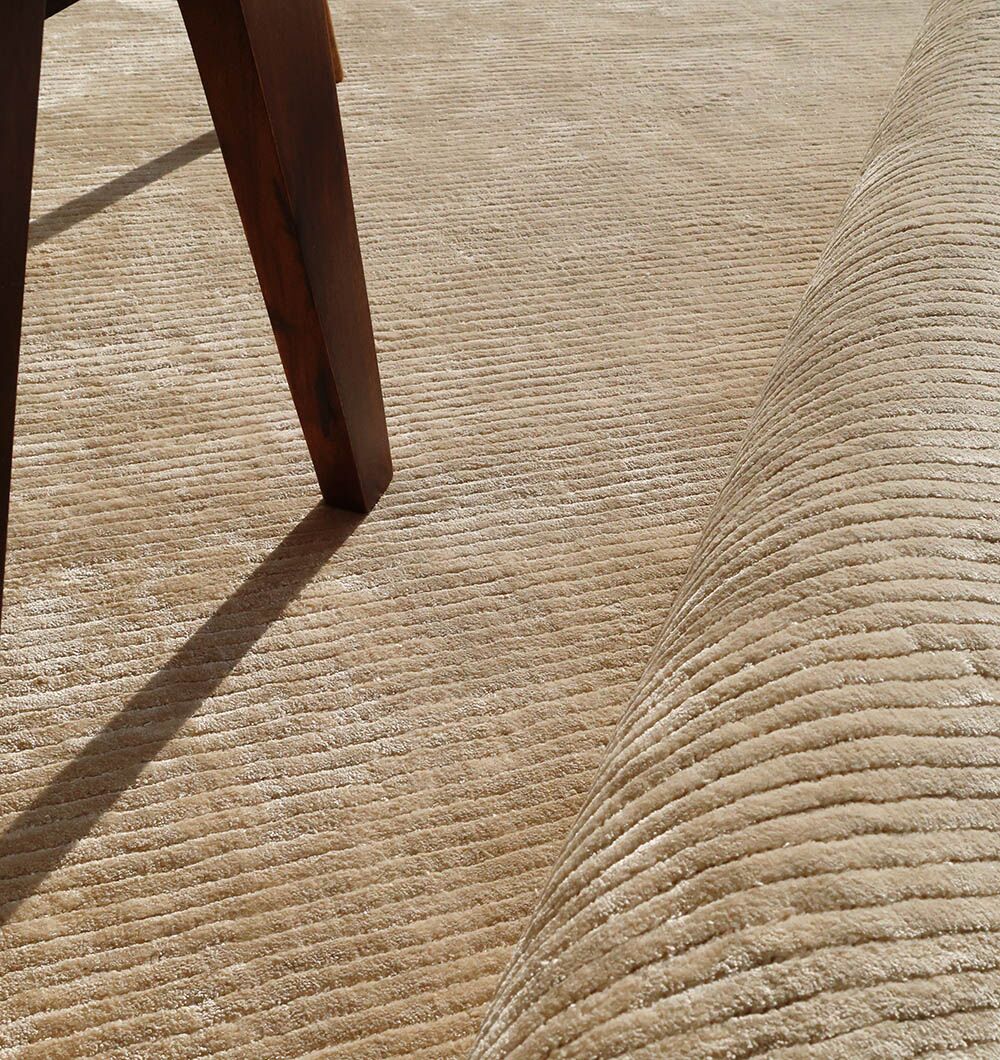 Home Décor Handmade Area Rug – Authentic Craft & Lasting Elegance Handmade area rug for home décor, crafted with artisanal detail, soft texture, and timeless style.