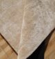 Handmade area rug for home décor, crafted with artisanal detail, soft texture, and timeless style.