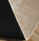 Handmade area rug for home décor, crafted with artisanal detail, soft texture, and timeless style.
