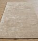 Handmade area rug for home décor, crafted with artisanal detail, soft texture, and timeless style.