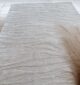 Handmade area rug for home décor, crafted with artisanal detail, soft texture, and timeless style.