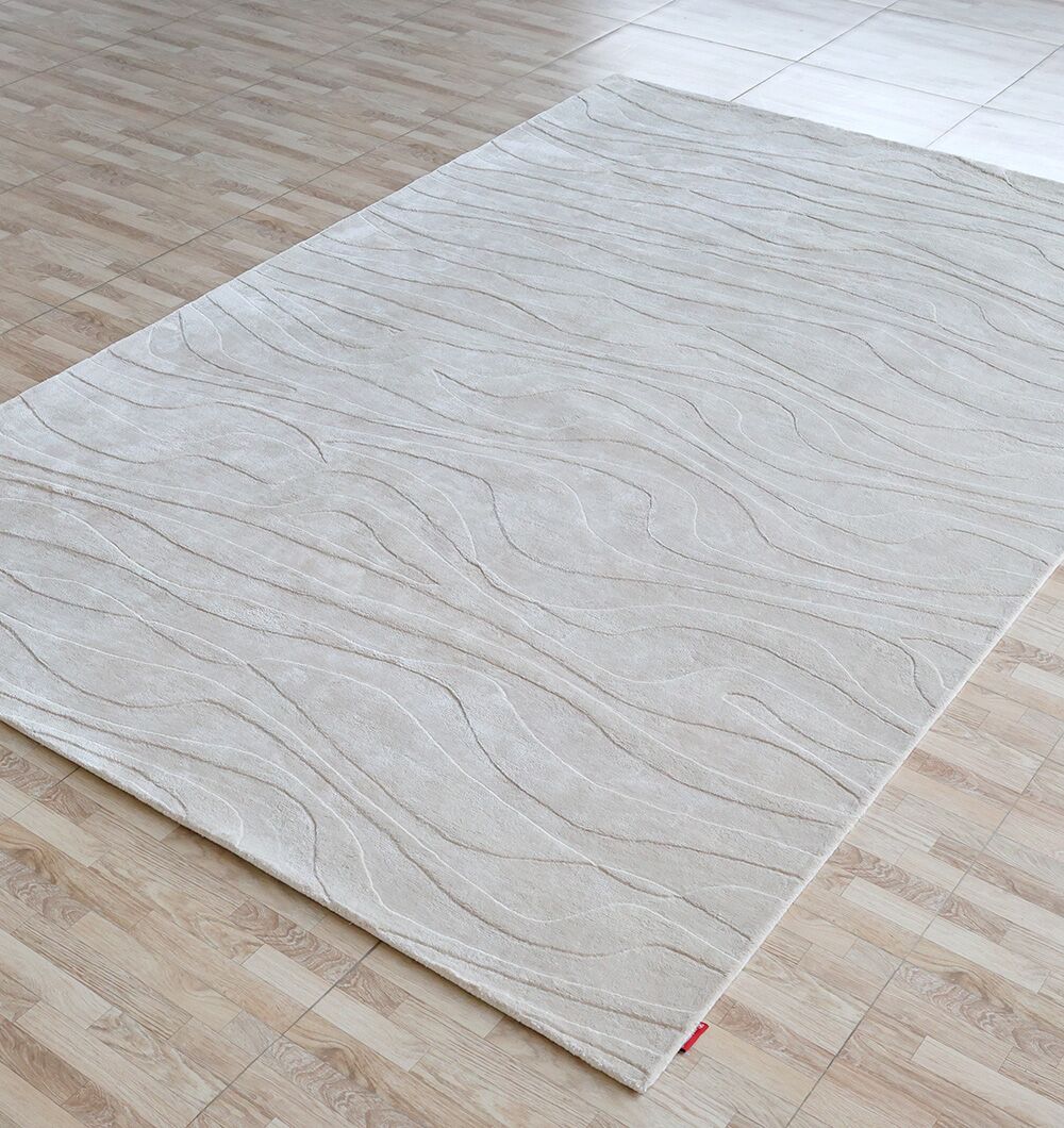 Home Décor Handmade Area Rug – Authentic Craft & Lasting Elegance Handmade area rug for home décor, crafted with artisanal detail, soft texture, and timeless style.