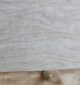Handmade area rug for home décor, crafted with artisanal detail, soft texture, and timeless style.