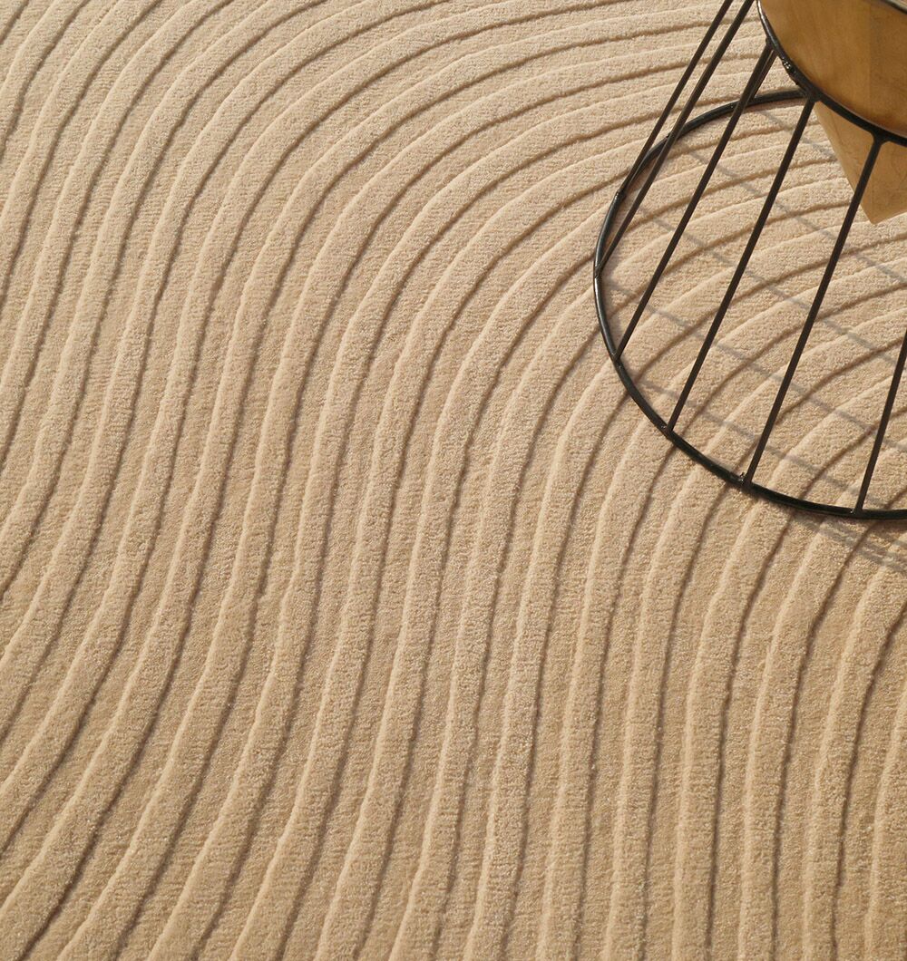 Home Décor Handmade Area Rug – Authentic Craft & Lasting Elegance Handmade area rug for home décor, crafted with artisanal detail, soft texture, and timeless style.