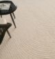 Natural handmade area rug crafted with premium materials, offering timeless style, warmth, and durability.