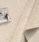 Natural handmade area rug crafted with premium materials, offering timeless style, warmth, and durability.