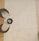 Natural handmade area rug crafted with premium materials, offering timeless style, warmth, and durability.