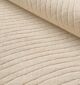Natural handmade area rug crafted with premium materials, offering timeless style, warmth, and durability.