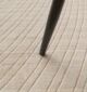 Natural handmade area rug crafted with premium materials, offering timeless style, warmth, and durability.
