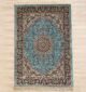 Machine-made rug featuring durable construction, stylish patterns, and easy-care design for modern homes.