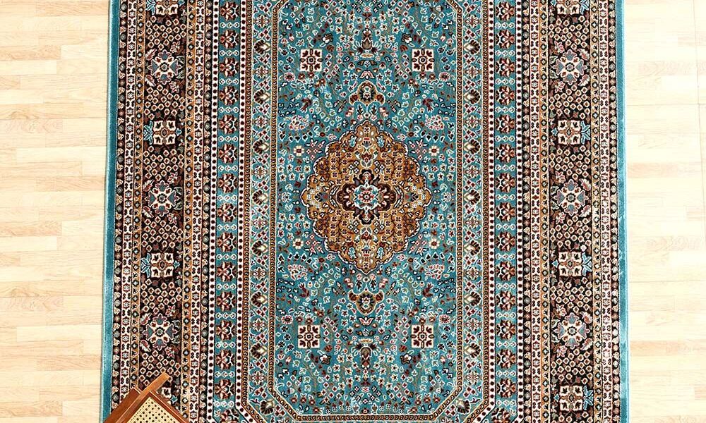 Machine Made Rug – Reliable Quality & Modern Style Durable machine-made rug with modern design, soft texture, and long-lasting quality for home décor.