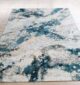 Machine-made rug featuring durable construction, stylish patterns, and easy-care design for modern homes.