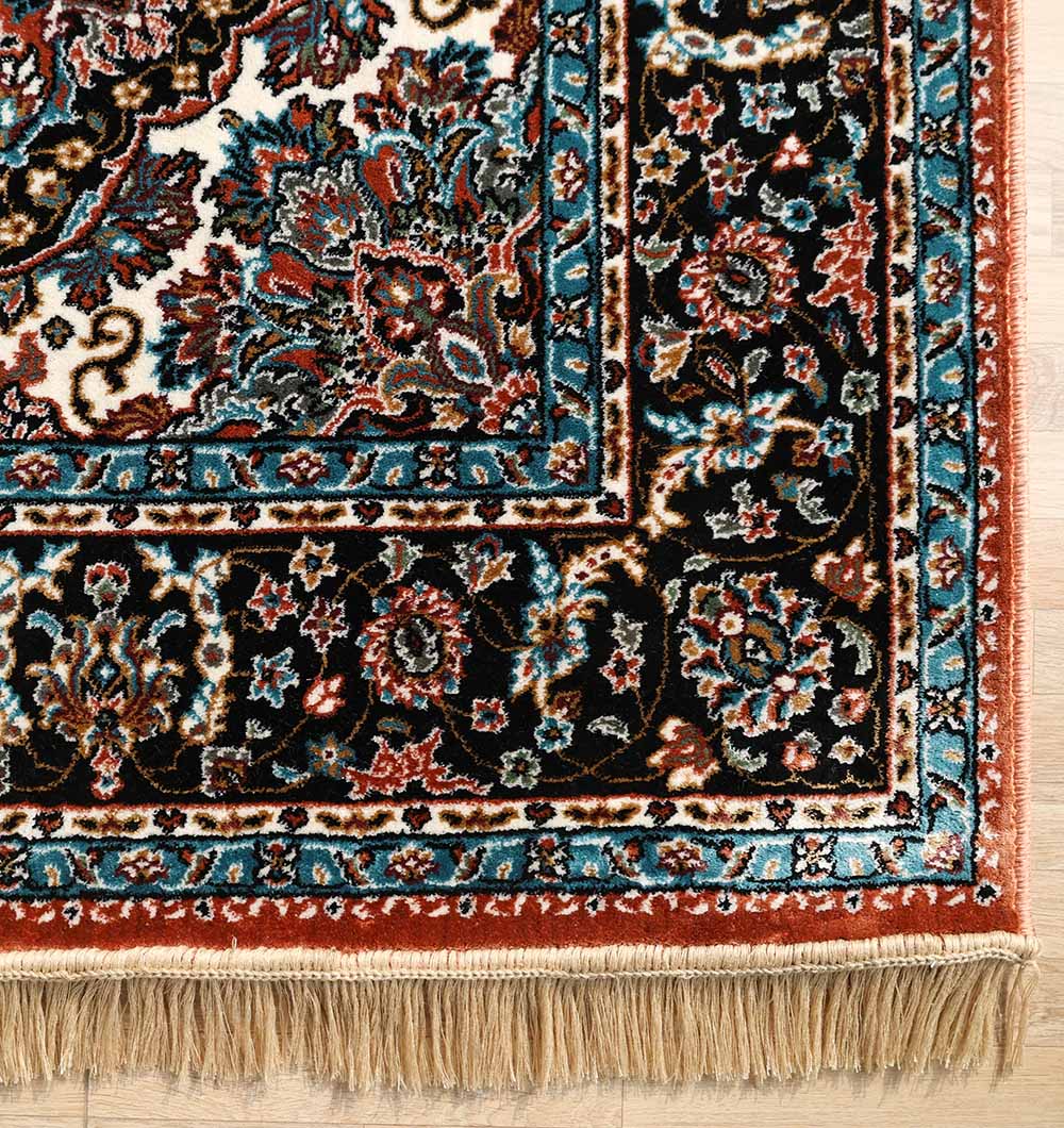 Machine Made Rug – Durable Elegance for Everyday Living Machine-made rug featuring durable construction, stylish patterns, and easy-care design for modern homes.