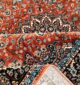 Machine-made rug featuring durable construction, stylish patterns, and easy-care design for modern homes.