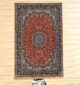 Machine-made rug featuring durable construction, stylish patterns, and easy-care design for modern homes.