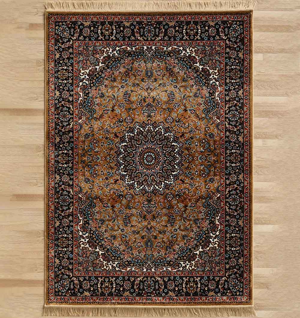 Machine Made Rug – Durable Elegance for Everyday Living Machine-made rug featuring durable construction, stylish patterns, and easy-care design for modern homes.