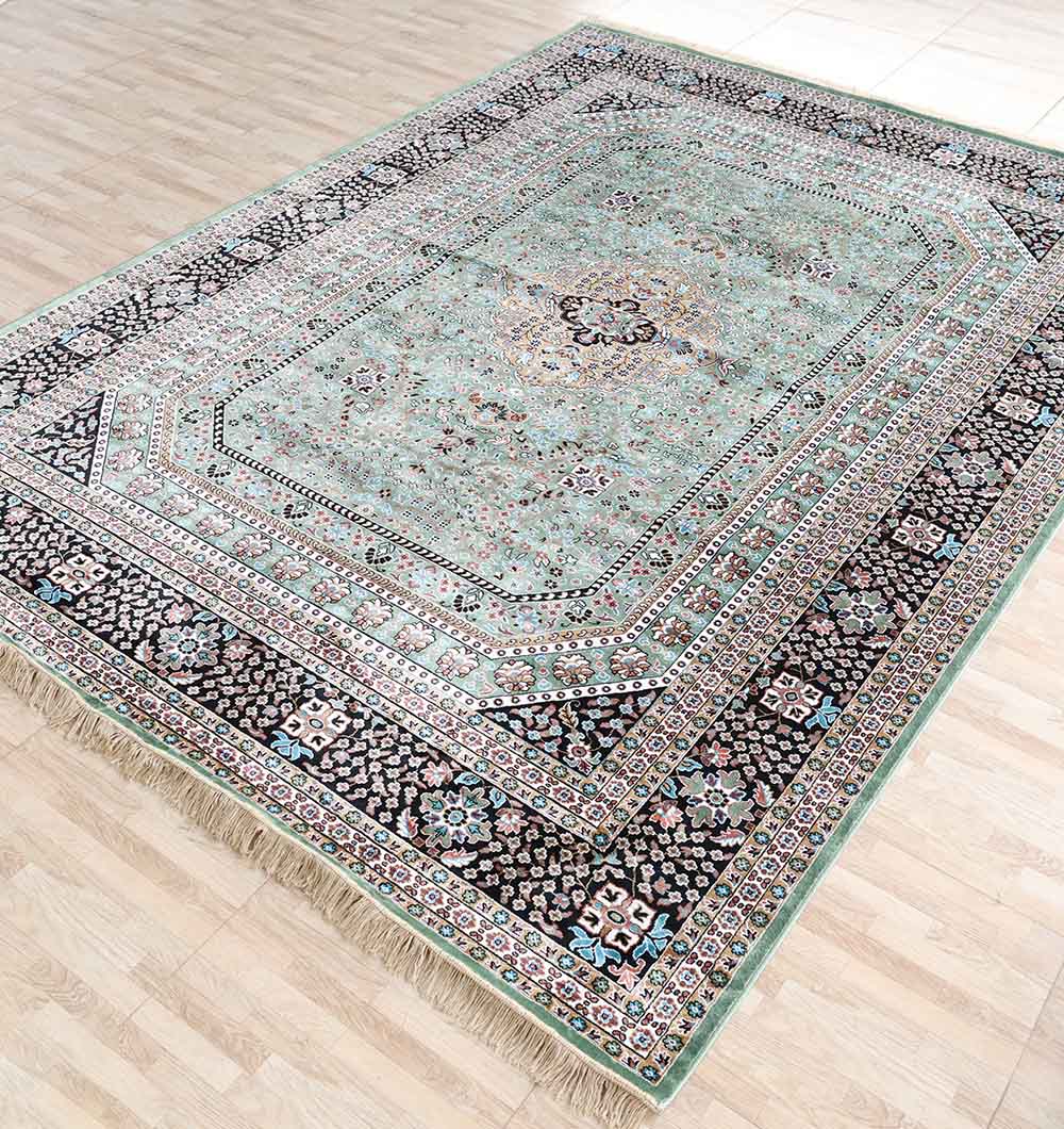 Machine Made Rug – Durable Elegance for Everyday Living Machine-made rug featuring durable construction, stylish patterns, and easy-care design for modern homes.
