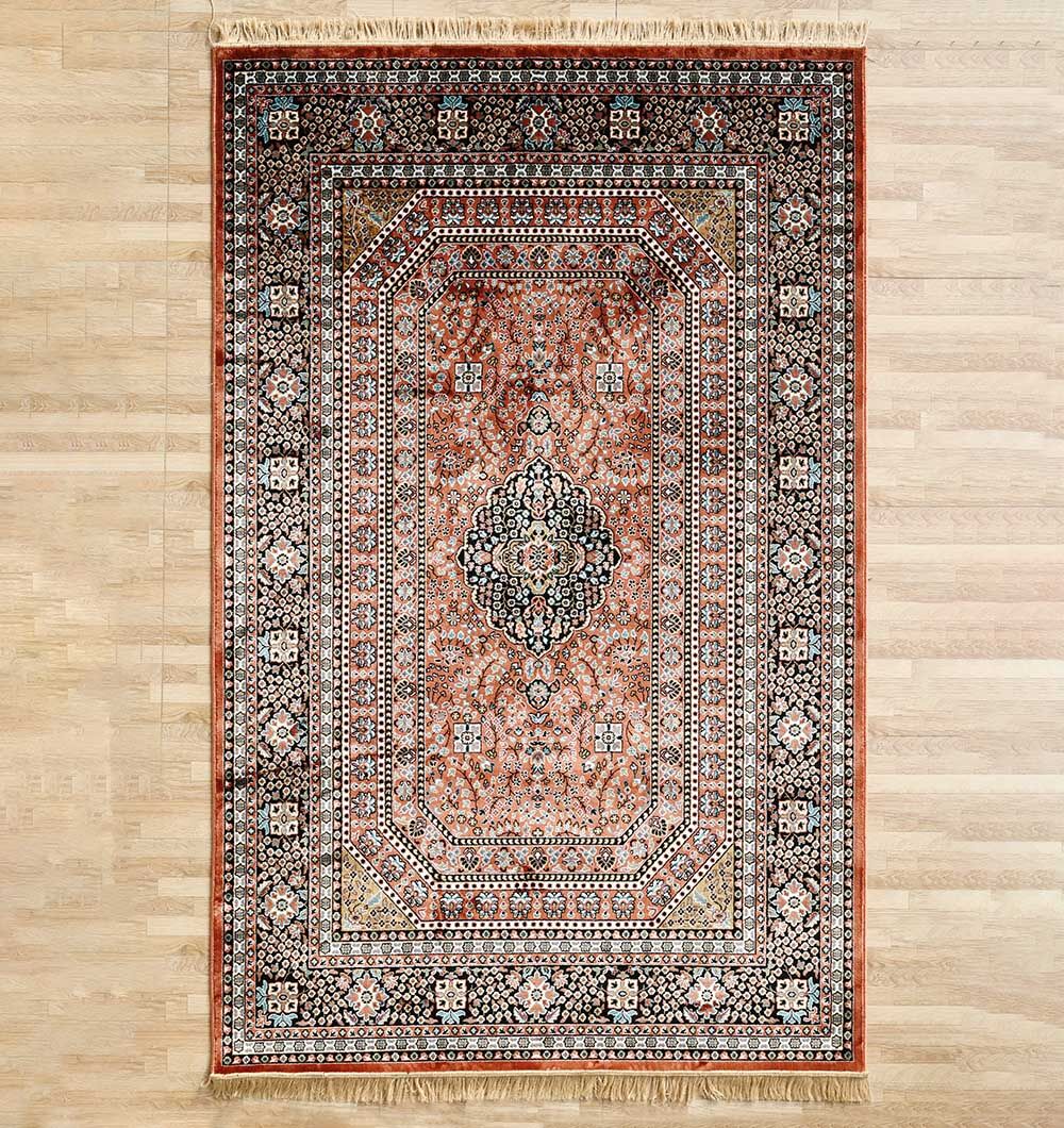 Machine Made Rug – Reliable Quality & Modern Style Durable machine-made rug with modern design, soft texture, and long-lasting quality for home décor.