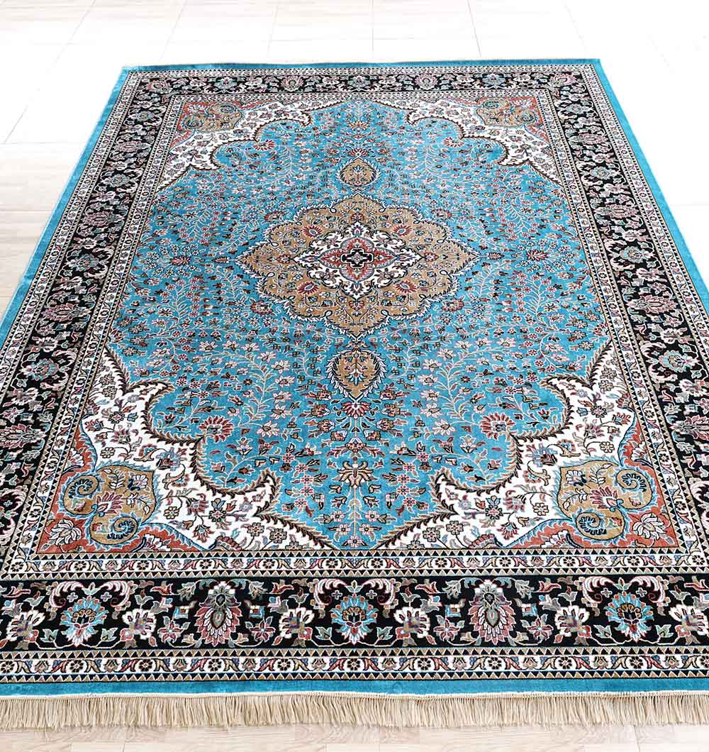 Machine Made Rug – Reliable Quality & Modern Style Durable machine-made rug with modern design, soft texture, and long-lasting quality for home décor.