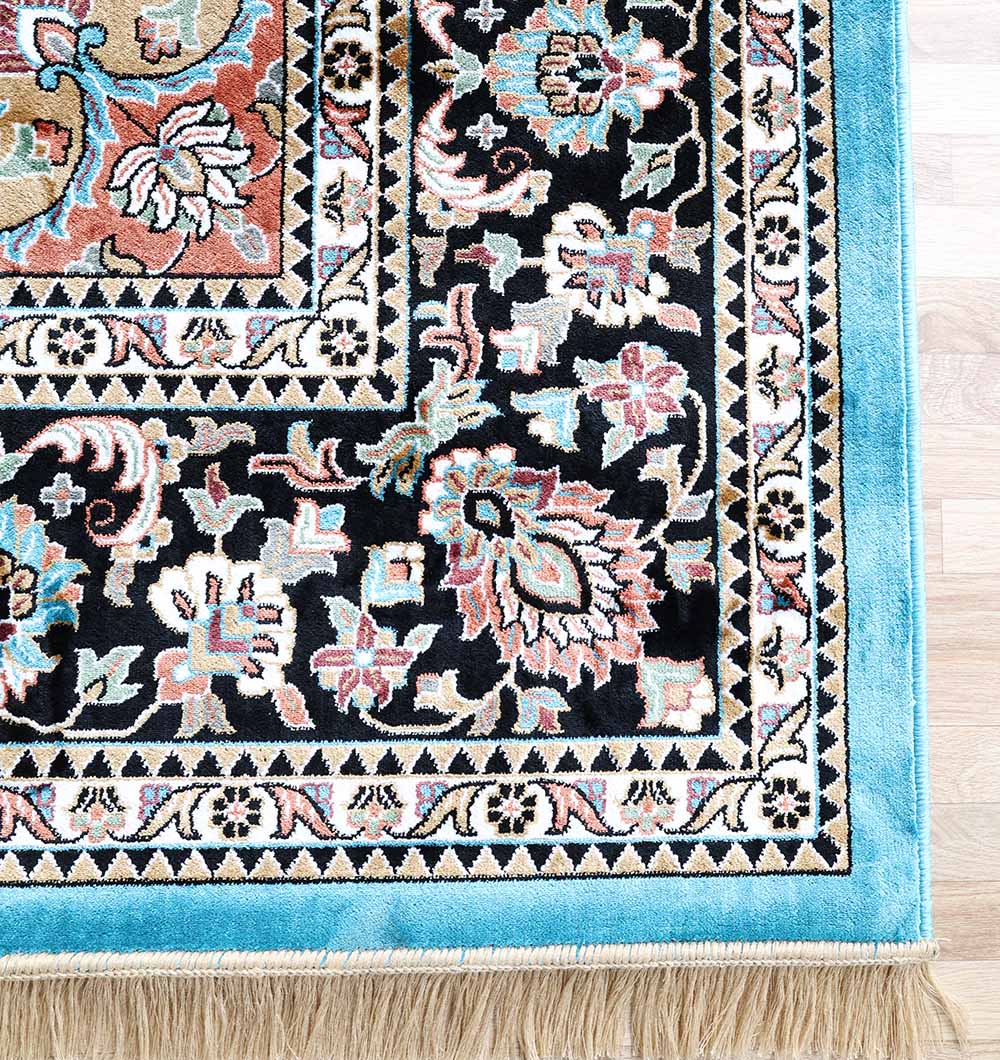 Machine Made Rug – Reliable Quality & Modern Style Durable machine-made rug with modern design, soft texture, and long-lasting quality for home décor.