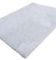 Handmade Shaggy Rug Luxury Rugs Dubai and Rugs Online UAE