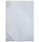 Soft handmade shaggy rug for cozy indoor spaces and stylish floorings in Dubai and UAE