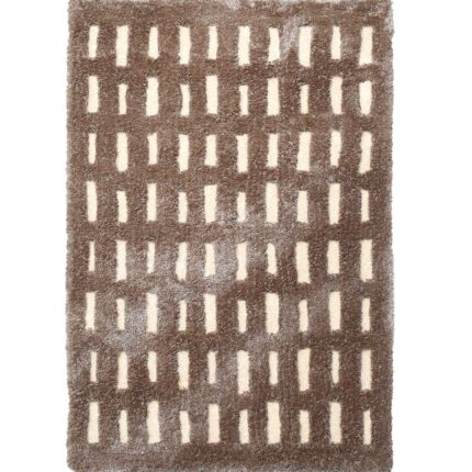 Handmade rug featuring artisanal craftsmanship, timeless beauty, and durable quality.