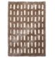 Handmade rug featuring artisanal craftsmanship, timeless beauty, and durable quality.