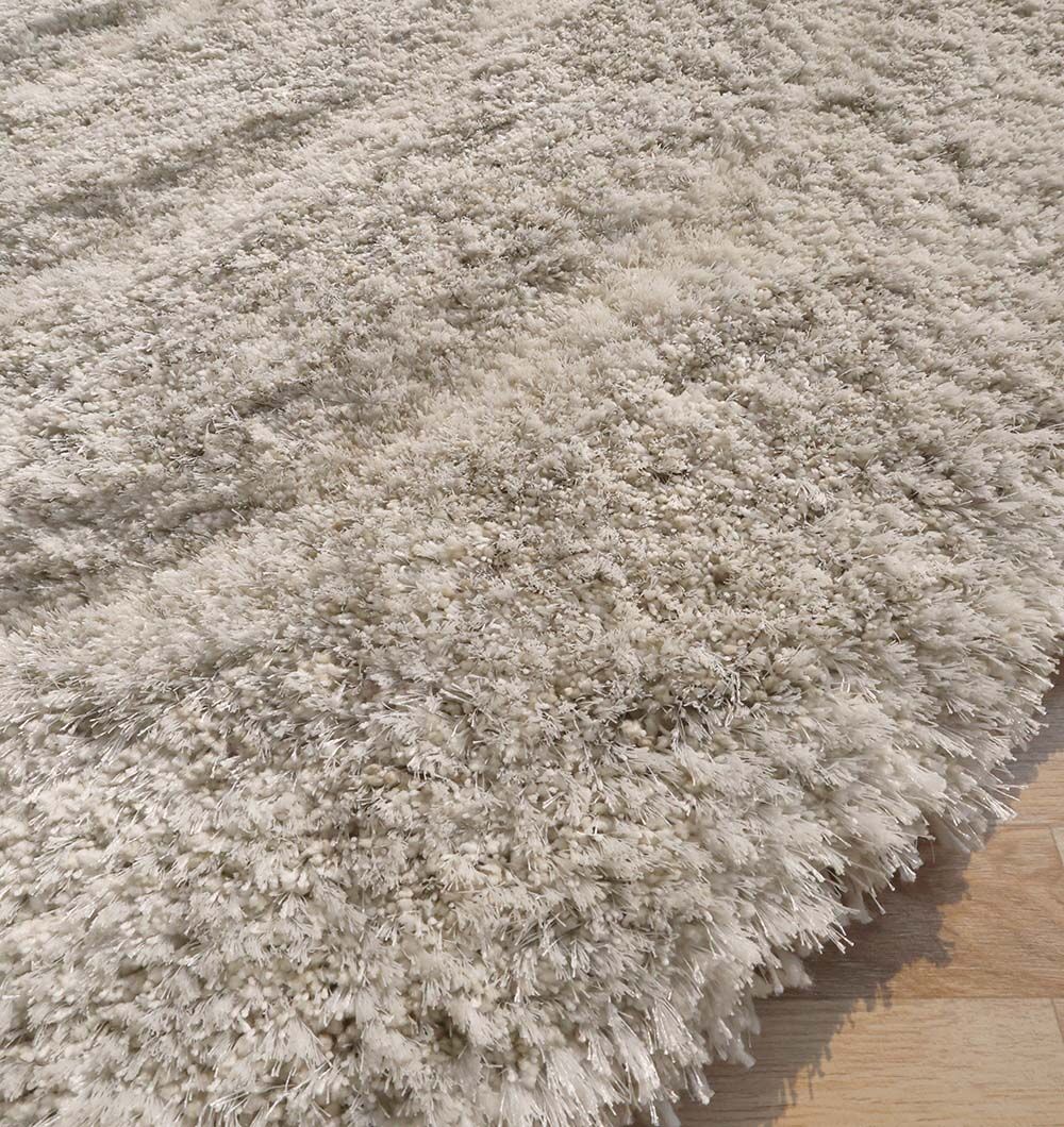 Shaggy Shape Rug – Cozy Comfort & Stylish Living Room Elegance Soft shaggy shape rug designed for living rooms, offering cozy comfort, modern style, and long-lasting quality.