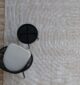 Soft and fluffy carpet for living room and bedroom décor, available in oval, silk, vintage, and modern carpet designs in Dubai.