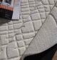Elegant modern carpet for living room and bedroom in Dubai, stylish design with durable texture for home décor.