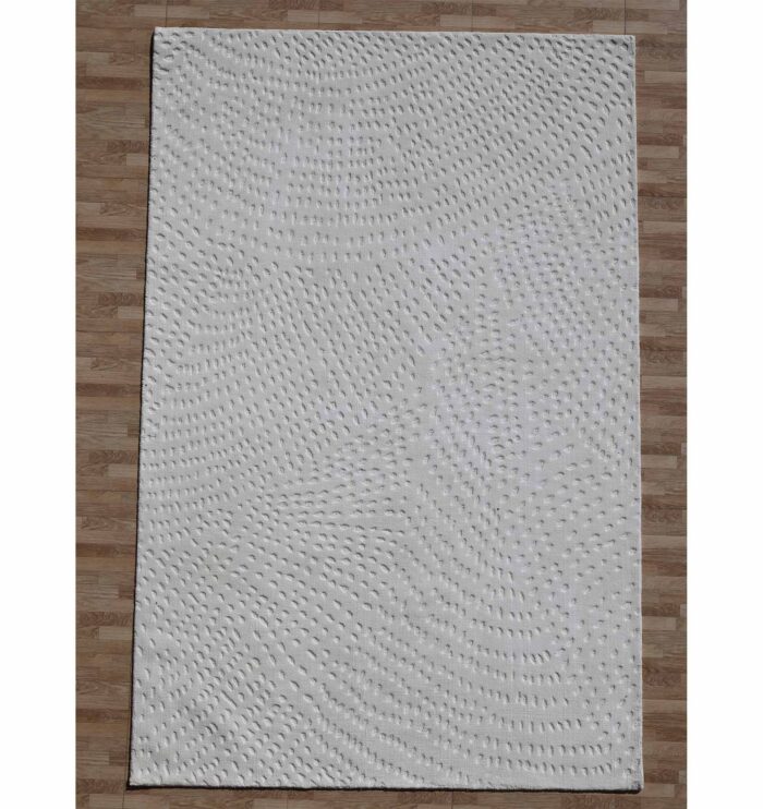 Elegant carpet for living room and bedroom in Dubai, designed with modern carpet design and high-quality finish for home décor.
