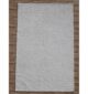 Elegant carpet for living room and bedroom in Dubai, designed with modern carpet design and high-quality finish for home décor.