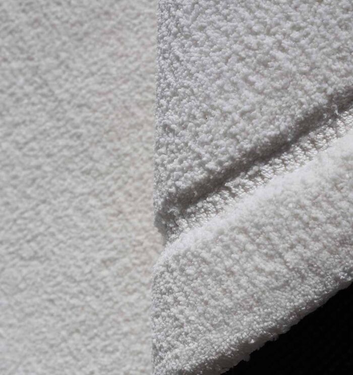Elegant modern carpet for living room and bedroom in Dubai, stylish design with durable texture for home décor.